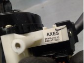 Recambio de mando luces para ssangyong rodius 2.7 turbodiesel cat referencia OEM IAM 8591021C33 8591021C33 