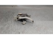 Recambio de cerradura capot para peugeot boxer caja cerr.techo sobreelev.(bat.4035)(335/440)(2007 => 2.2 hdi cat referencia OEM 