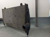 Recambio de intercooler para citroën c6 2.7 v6 hdi fap cat (uhz / dt17ted4) referencia OEM IAM 9649976880 D1386007 BEHR