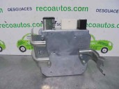Replacement electronic module for Toyota RAV 4 (A3) 2.0 16V CAT OEM IAM reference 8965042040 