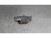 Replacement bonnet latch for Peugeot Boxer closed box high-roof (bat.4035)(335/440)(2007 => 2.2 HDi CAT OEM reference 
