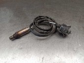 Recambio de sonda lambda para volkswagen polo berlina (6n1) 1.6 referencia OEM IAM 0258010155 0258010155 BOSCH