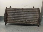 Recambio de intercooler para citroën c6 2.7 v6 hdi fap cat (uhz / dt17ted4) referencia OEM IAM 9649976880 D1386007 BEHR