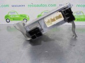 Replacement electronic module for Toyota RAV 4 (A3) 2.0 16V CAT OEM IAM reference 8965042040 