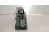 Recambio de interruptor para audi a4 b8 avant (8k5) rs4 quattro referencia OEM IAM 4G0959831A 4G0959831A 