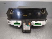 Recambio de cuadro instrumentos para volvo s70 berlina 2.5 20v cat referencia OEM IAM 9168144 9472519 