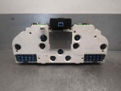 Recambio de cuadro instrumentos para volvo s70 berlina 2.5 20v cat referencia OEM IAM 9168144 9472519 