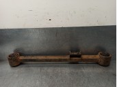 Recambio de brazo suspension inferior trasero izquierdo para ssangyong musso 2.9 d referencia OEM IAM 4550105000  