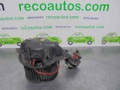Recambio de motor calefaccion para renault megane i fase 2 classic (la..) 1.6 referencia OEM IAM   