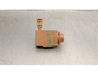 Replacement sensor for Audi A4 B8 Avant (8K5) RS4 Quattro OEM IAM reference 4H0907658 4H0907658 