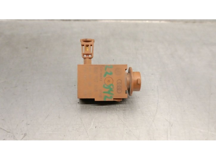 Recambio de sensor para audi a4 b8 avant (8k5) rs4 quattro referencia OEM IAM 4H0907658 4H0907658 
