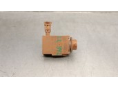 Replacement sensor for Audi A4 B8 Avant (8K5) RS4 Quattro OEM IAM reference 4H0907658 4H0907658 