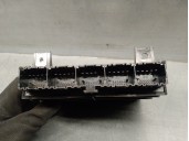 Recambio de centralita cierre para ford fiesta (cbk) 1.4 tdci cat referencia OEM IAM 4S6T15K600CA 5WK48757A VDO