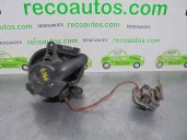 Recambio de motor calefaccion para renault megane i fase 2 classic (la..) 1.6 referencia OEM IAM   