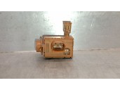 Recambio de sensor para audi a4 b8 avant (8k5) rs4 quattro referencia OEM IAM 4H0907658 4H0907658 