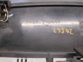 Recambio de cuadro instrumentos para volvo s70 berlina 2.5 20v cat referencia OEM IAM 9168144 9472519 