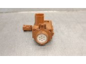 Replacement sensor for Audi A4 B8 Avant (8K5) RS4 Quattro OEM IAM reference 4H0907658 4H0907658 
