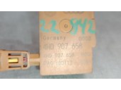 Replacement sensor for Audi A4 B8 Avant (8K5) RS4 Quattro OEM IAM reference 4H0907658 4H0907658 