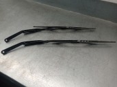 Recambio de brazo limpia delantero derecho para mercedes-benz slk (r170) 320 (170.465) referencia OEM IAM A1708200544 A170820064