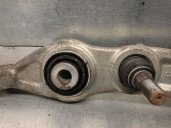 Recambio de brazo suspension inferior delantero izquierdo para mercedes-benz clase e (w211) e 200 cdi (211.007) referencia OEM I
