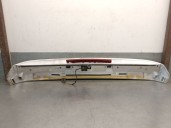 Recambio de aleron trasero para seat ibiza ii (6k1) 1.9 tdi referencia OEM IAM 6K6827933E 6K6827939A 