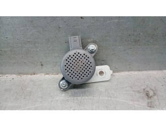 Recambio de altavoz/altavoces para nissan x-trail iii (t32_, t32r, t32rr) 1.6 dci all mode 4x4-i (nt32) referencia OEM IAM 25640