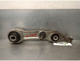 Recambio de brazo suspension inferior delantero derecho para mercedes-benz clase e (w211) e 200 cdi (211.007) referencia OEM IAM