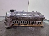 Recambio de culata para ssangyong rodius 2.7 turbodiesel cat referencia OEM IAM R6650160001 6650101220 A6640100230