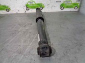 Replacement rear left shock absorber for Hyundai Lantra Saloon (RD) 1.9 Diesel CAT OEM IAM reference 9824997280 