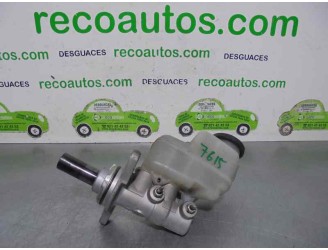 Recambio de bomba freno para toyota rav 4 (a3) 2.0 16v cat referencia OEM IAM 6G1221383  