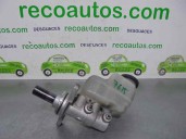 Recambio de bomba freno para toyota rav 4 (a3) 2.0 16v cat referencia OEM IAM 6G1221383  
