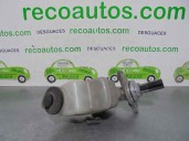 Recambio de bomba freno para toyota rav 4 (a3) 2.0 16v cat referencia OEM IAM 6G1221383  