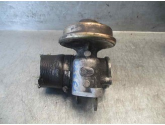 Recambio de valvula egr para ford mondeo iii sedán (b4y) 2.0 tdci referencia OEM IAM 150A02P  