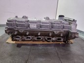 Recambio de culata para ssangyong rodius 2.7 turbodiesel cat referencia OEM IAM R6650160001 6650101220 A6640100230