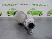 Recambio de bomba freno para toyota rav 4 (a3) 2.0 16v cat referencia OEM IAM 6G1221383  