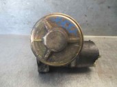 Recambio de valvula egr para ford mondeo iii sedán (b4y) 2.0 tdci referencia OEM IAM 150A02P  