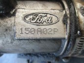 Recambio de valvula egr para ford mondeo iii sedán (b4y) 2.0 tdci referencia OEM IAM 150A02P  