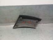 Recambio de molduras delanteras para volkswagen crafter caja/chasis (sz_) 2.0 tdi referencia OEM IAM A9066904882 2E1853536CE 