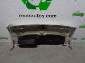 Recambio de capot para citroën jumper caja cerrada (06.2006 =>) 2.2 hdi cat referencia OEM IAM 7901N8 BLANCO 