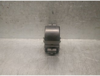 Recambio de mando elevalunas trasero izquierdo para mitsubishi outlander iii (gg_w, gf_w, zj, zl, zk) 2.2 di-d 4wd (gf6w) refere