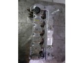 Recambio de culata para ssangyong rodius 2.7 turbodiesel cat referencia OEM IAM R6650160001 6650101220 A6640100230