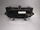 Recambio de mando climatizador para fiat tipo ii (357) fam easy referencia OEM IAM 07356635310 838507Z 