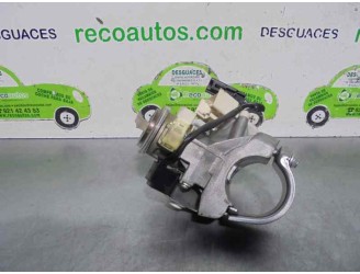 Recambio de conmutador de arranque para toyota rav 4 (a3) 2.0 16v cat referencia OEM IAM 8978342020 