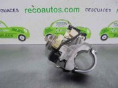 Recambio de conmutador de arranque para toyota rav 4 (a3) 2.0 16v cat referencia OEM IAM 8978342020 
