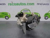 Recambio de conmutador de arranque para toyota rav 4 (a3) 2.0 16v cat referencia OEM IAM 8978342020 