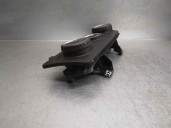 Recambio de mando climatizador para fiat tipo ii (357) fam easy referencia OEM IAM 07356635310 838507Z 