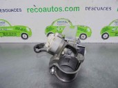 Recambio de conmutador de arranque para toyota rav 4 (a3) 2.0 16v cat referencia OEM IAM 8978342020 