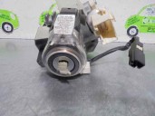 Recambio de conmutador de arranque para toyota rav 4 (a3) 2.0 16v cat referencia OEM IAM 8978342020 