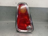 Recambio de piloto trasero izquierdo para mini mini (r50, r53) one referencia OEM IAM 716695503 63217166955 