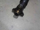 Recambio de transmision central para bmw serie 3 berlina (e46) 1.9 cat referencia OEM IAM 7503486 BURRA 4B